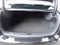 2017 Volvo S60 T5 Dynamic