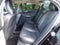 2017 Volvo S60 T5 Dynamic