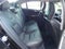 2017 Volvo S60 T5 Dynamic