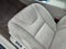 2014 Volvo S60 T5