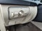 2014 Volvo S60 T5