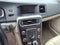 2014 Volvo S60 T5