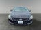 2014 Volvo S60 T5