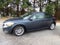 2011 Volvo C30 T5