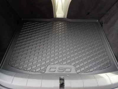 2011 Volvo C30 T5
