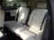 2011 Volvo C30 T5