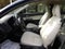 2011 Volvo C30 T5