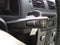 2011 Volvo C30 T5