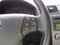 2011 Volvo C30 T5
