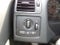 2011 Volvo C30 T5
