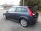 2011 Volvo C30 T5