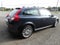2011 Volvo C30 T5