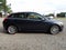 2011 Volvo C30 T5