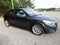 2011 Volvo C30 T5