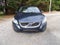 2011 Volvo C30 T5