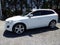 2010 Volvo XC60 T6