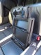 2010 Volvo XC60 T6