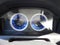 2010 Volvo XC60 T6