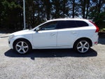 2010 Volvo XC60 T6