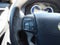 2010 Volvo XC60 T6
