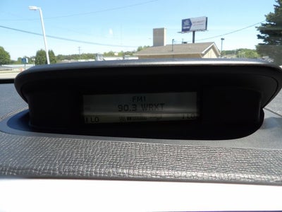 2010 Volvo XC60 T6