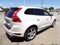 2010 Volvo XC60 T6