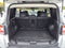 2019 Jeep Renegade Limited