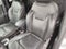 2019 Jeep Renegade Limited