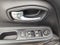 2019 Jeep Renegade Limited