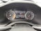 2019 Jeep Renegade Limited