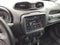 2019 Jeep Renegade Limited