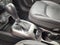 2019 Jeep Renegade Limited
