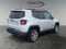 2019 Jeep Renegade Limited