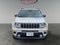 2019 Jeep Renegade Limited
