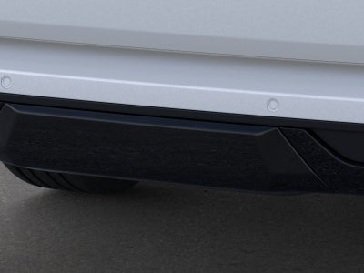 2026 Ford Expedition MAX Platinum®