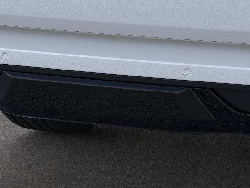 2026 Ford Expedition MAX Platinum®