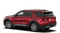 2027 Ford Explorer Platinum™