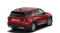 2027 Ford Explorer Platinum™