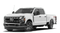 2027 Ford Super Duty F-250® XLT