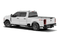 2027 Ford Super Duty F-250® XLT