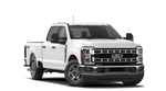 2027 Ford Super Duty F-250® XLT