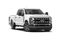 2027 Ford Super Duty F-250® XLT