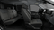2027 Ford Super Duty F-250® XLT
