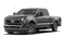 2027 Ford Super Duty F-250® XLT