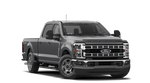 2027 Ford Super Duty F-250® XLT