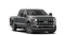2027 Ford Super Duty F-250® XLT
