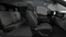 2027 Ford Super Duty F-250® XLT