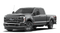 2027 Ford Super Duty F-250® Lariat®