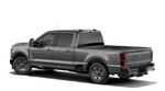 2027 Ford Super Duty F-250® Lariat®