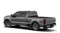 2027 Ford Super Duty F-250® Lariat®